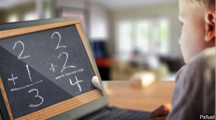 Online Learning