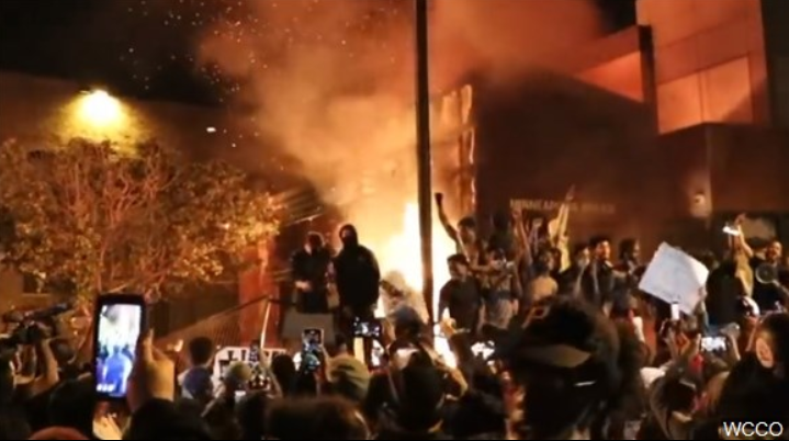 Protests