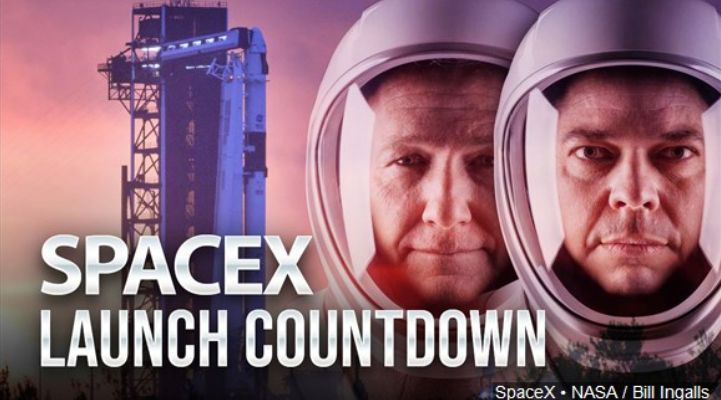 Spacex