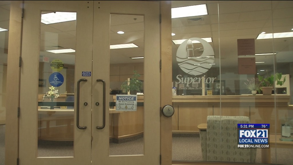 Superior Reax