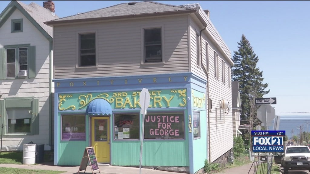 Local Businesses