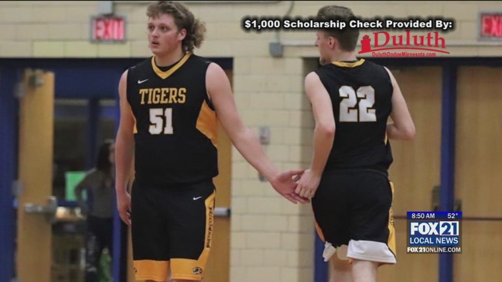 Scholarship