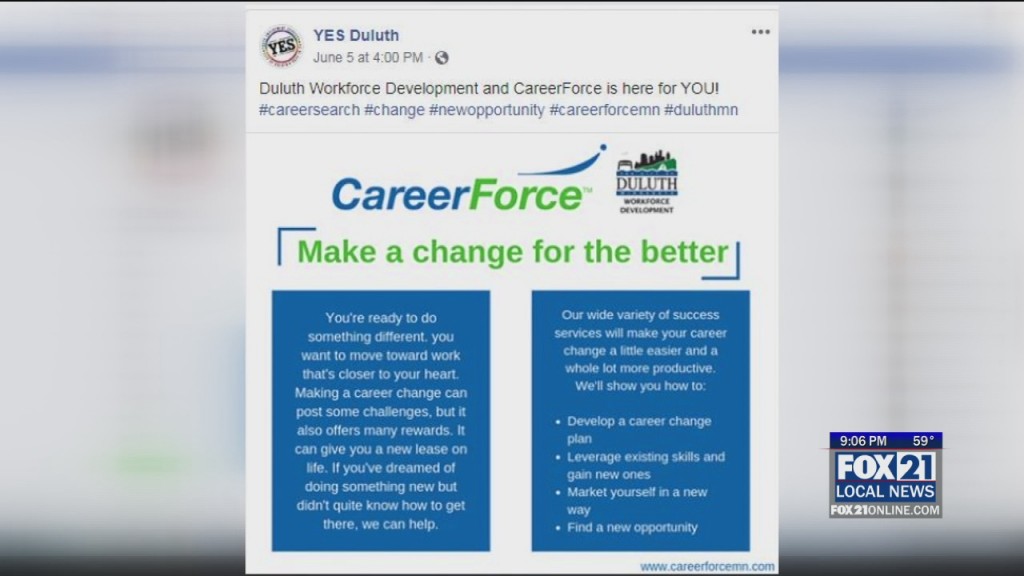 Yes