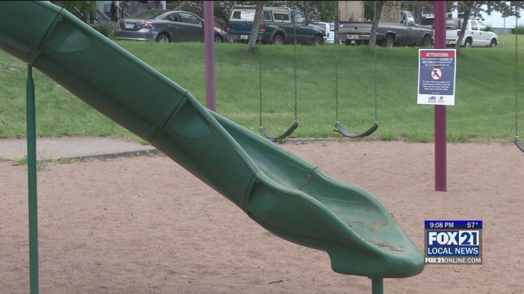 Parks