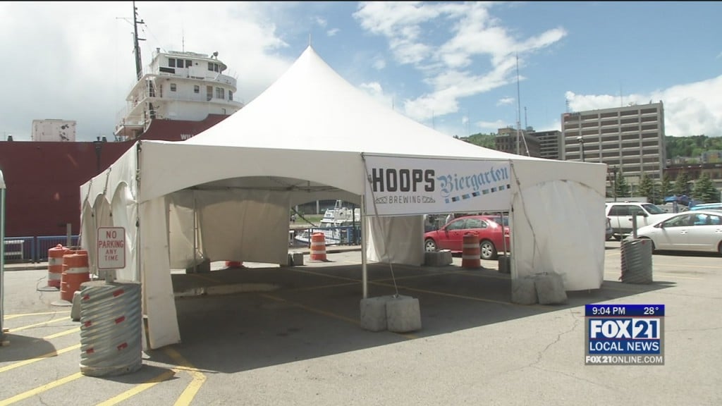 Hoops