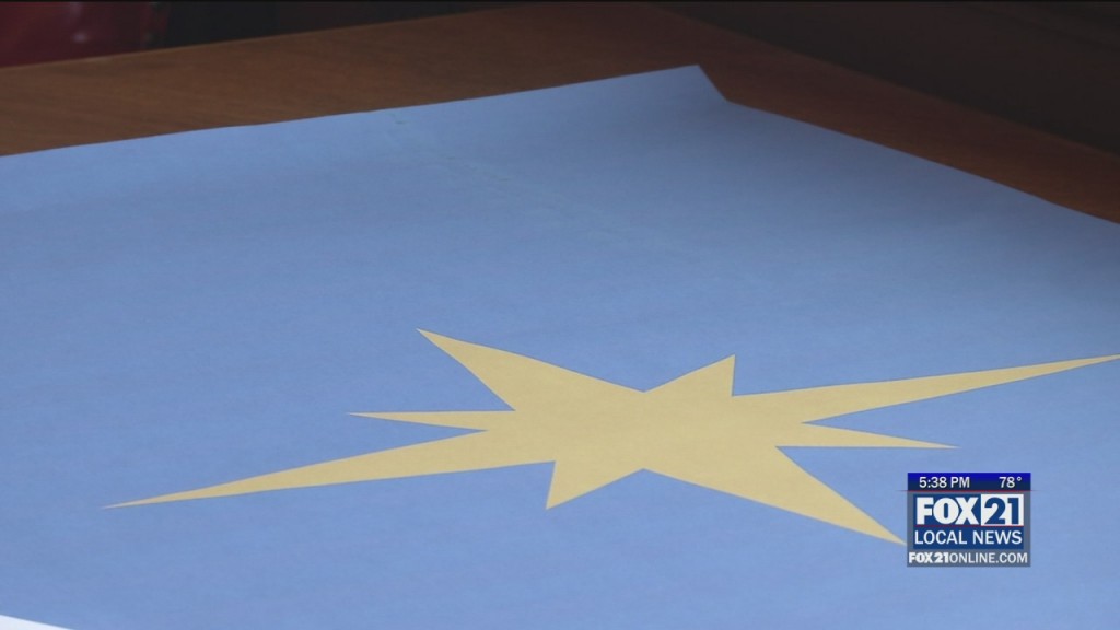 Flag