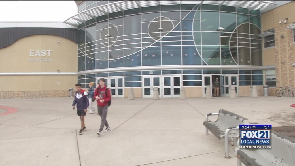Schools