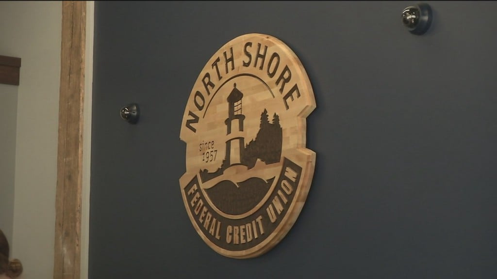 North Shore Credit