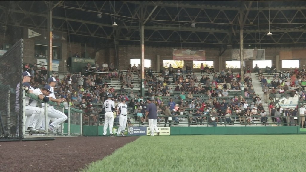 Duluth Huskies
