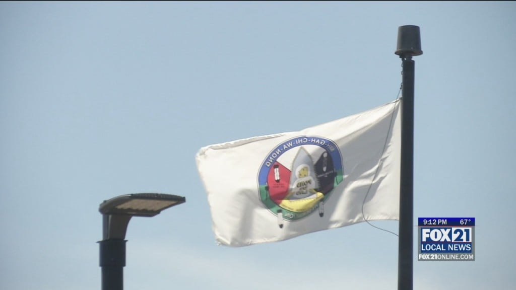 Fond Du Lac