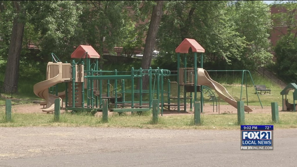 Parks