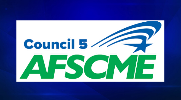 Afscme