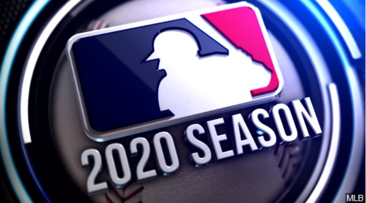 Mlb