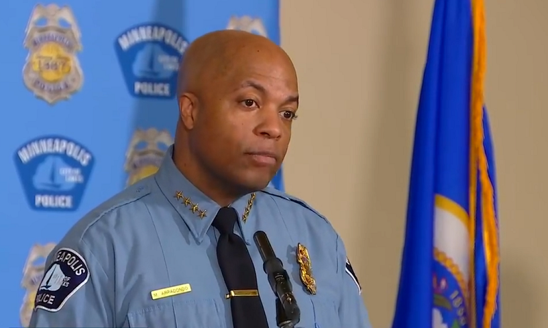 Mpd
