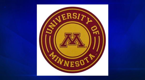 U Of M