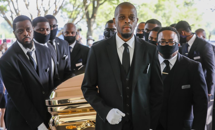 Funeral