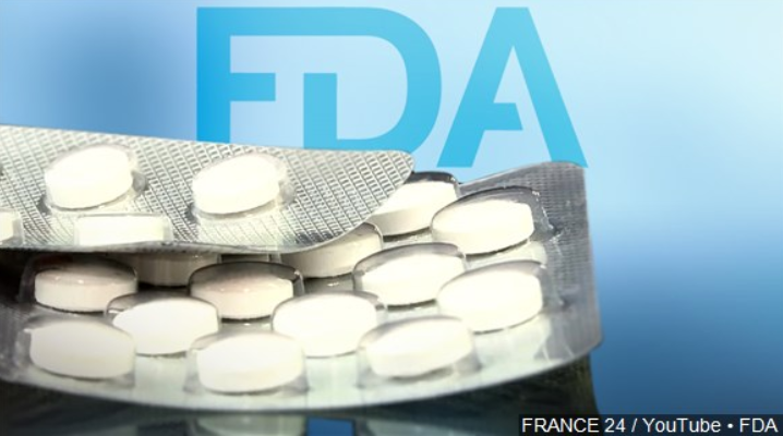 Malaria Drug