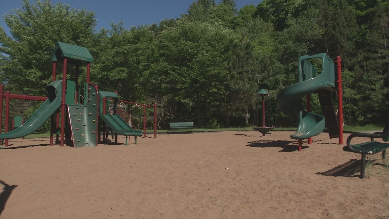 City of Duluth Updates Parks and Recreation Policies