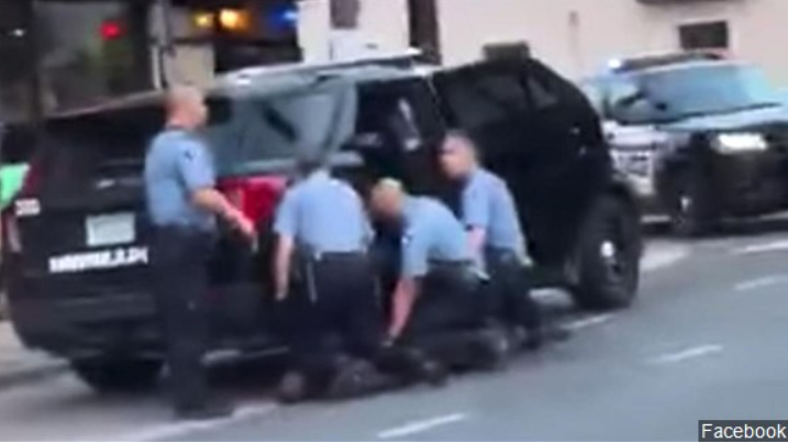 Police