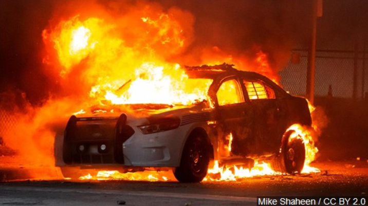 Protests 2