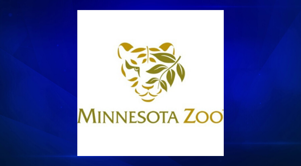 Zoo