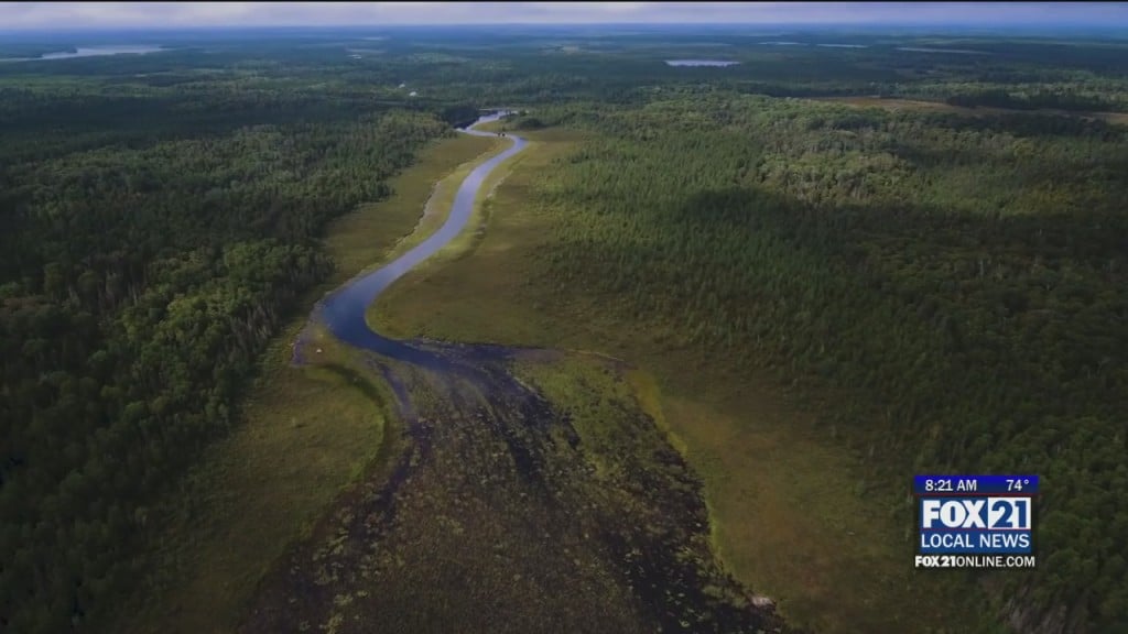 Cc River Aliance