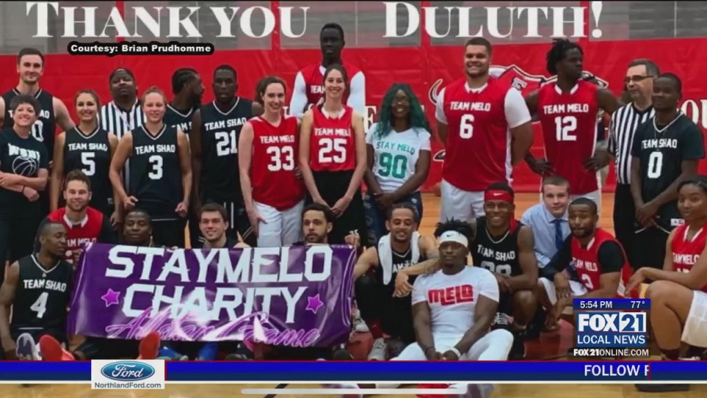 Staymelo