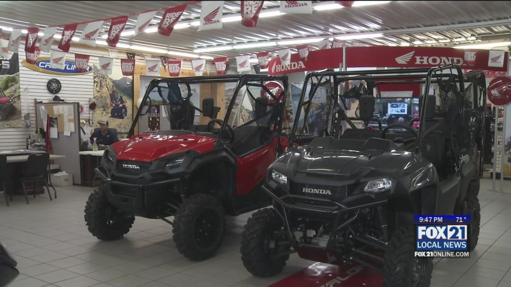 Atv