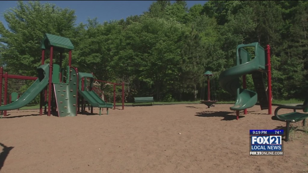 Parks