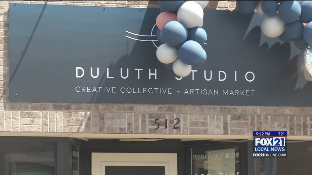Studio