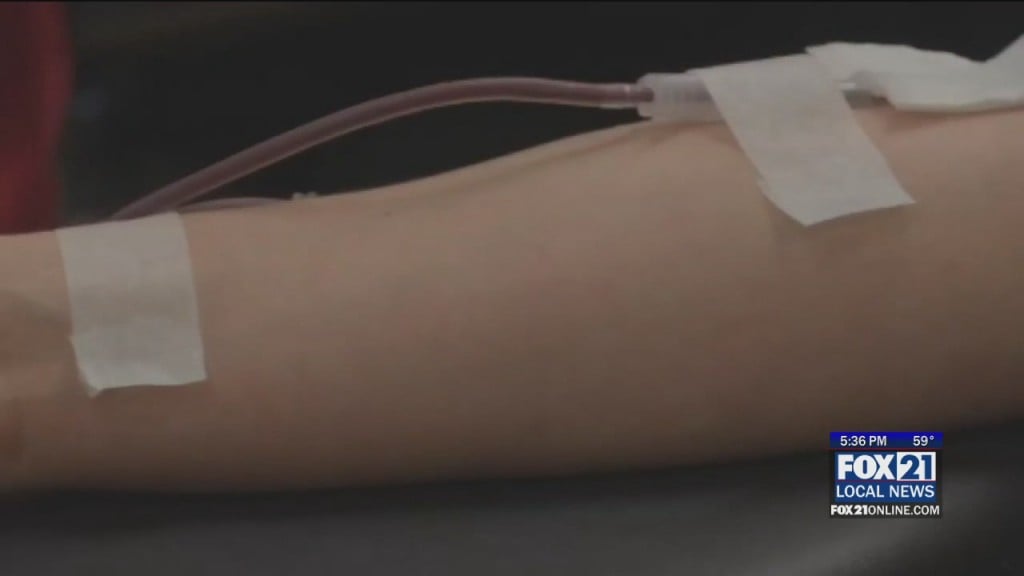 Plasma
