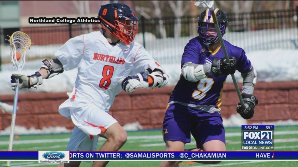 Northland Lax