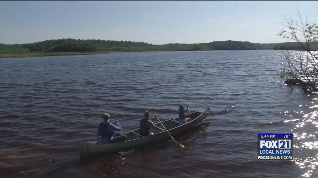 Camp Miller