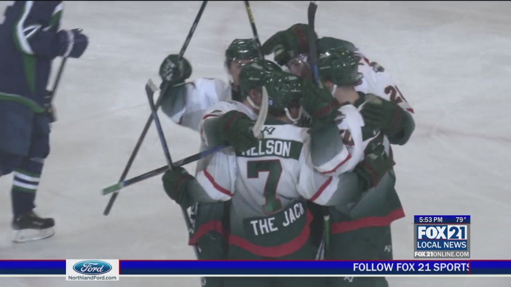 Nahl Delay