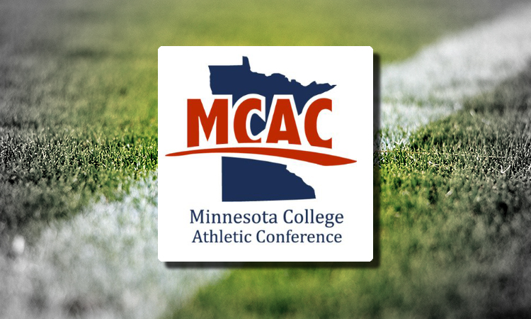 Mcac Sports Otsmon
