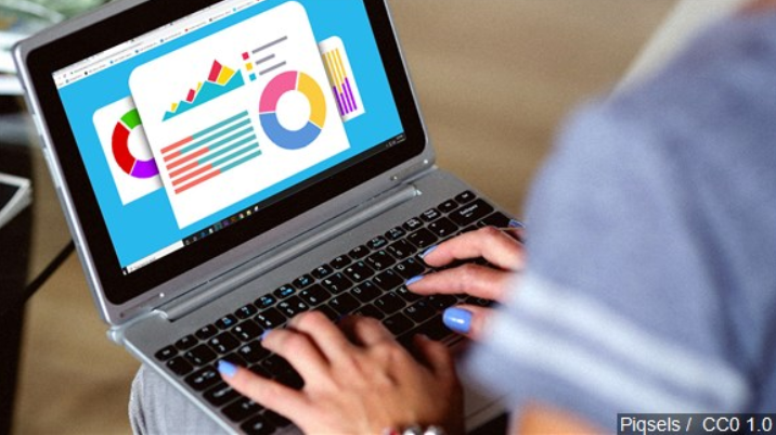 Online School
