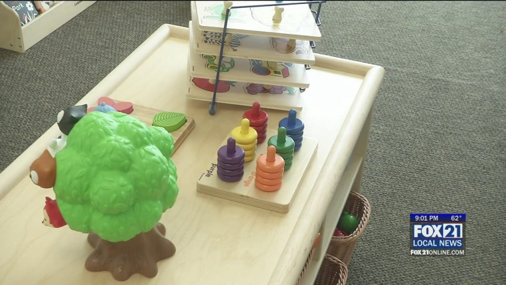 Preschool