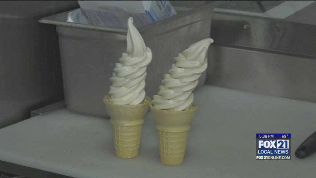 Camp Creemee
