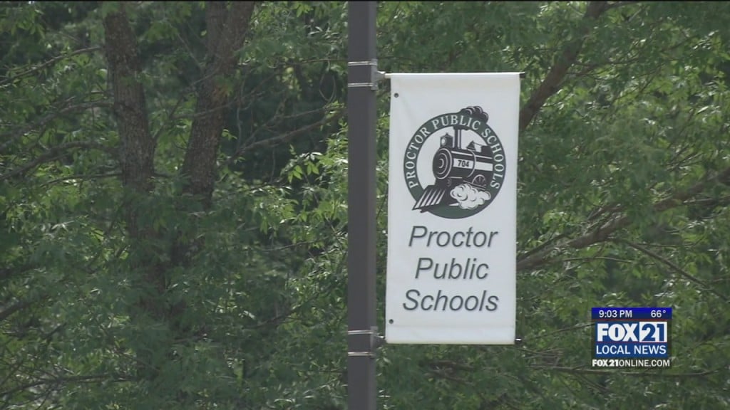 Proctor