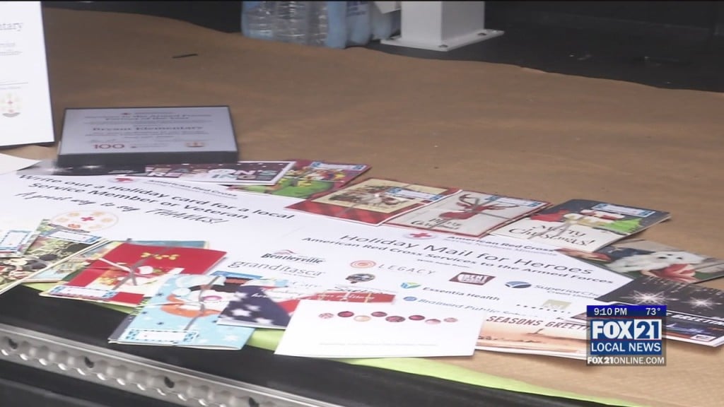 Cards