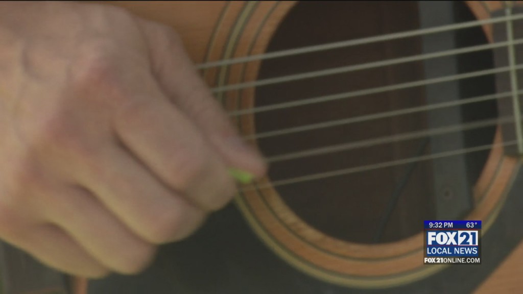 Porchfest