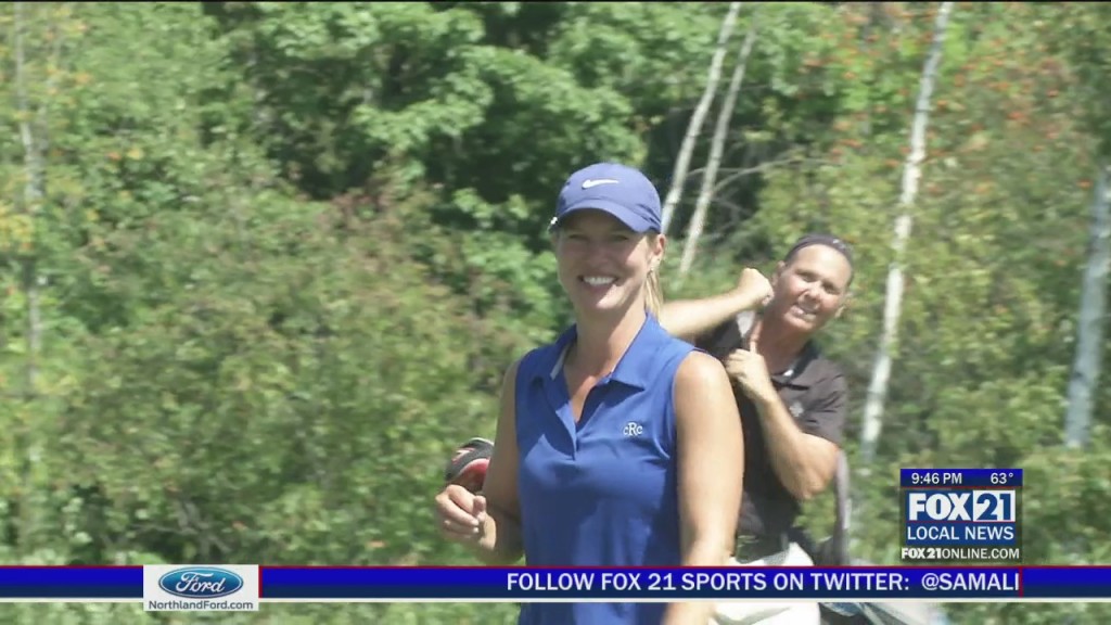 Schintz Golf