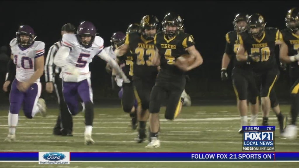 Northwestern Sports