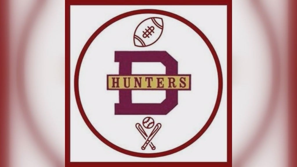 Huntersss