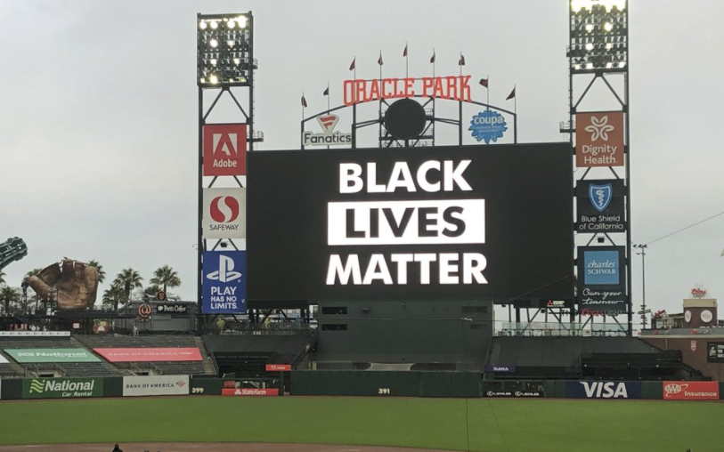 Mlb