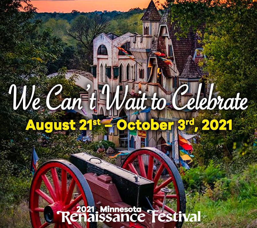 Renaissance Festival
