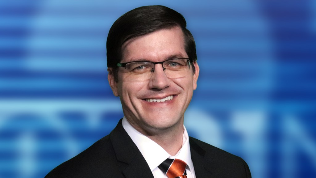 Ken 2021 Portrait