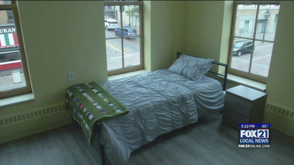 Life House