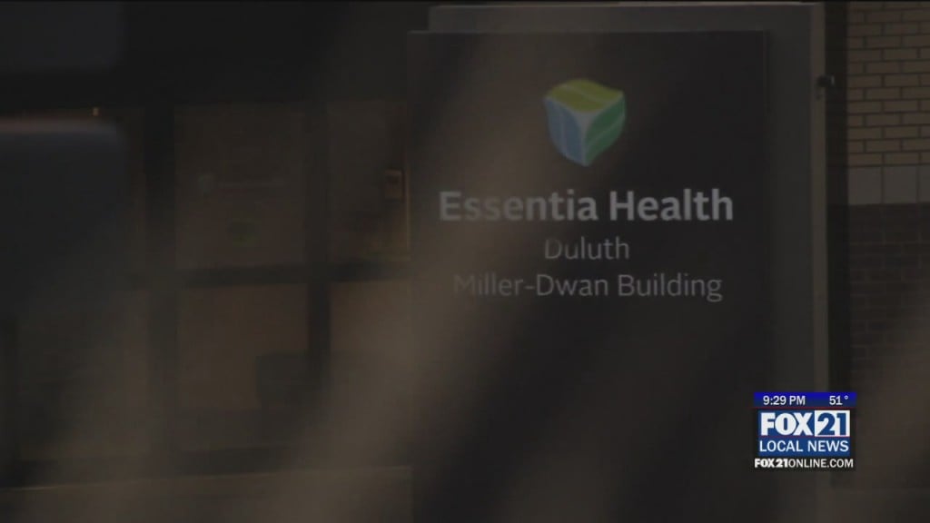 Essentia