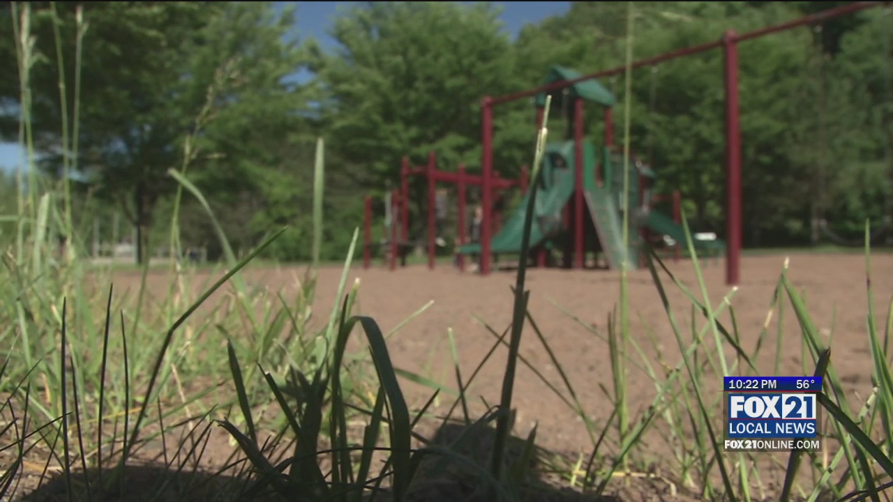 Duluth Parks and Recreation Launches New Program Called Afternoon